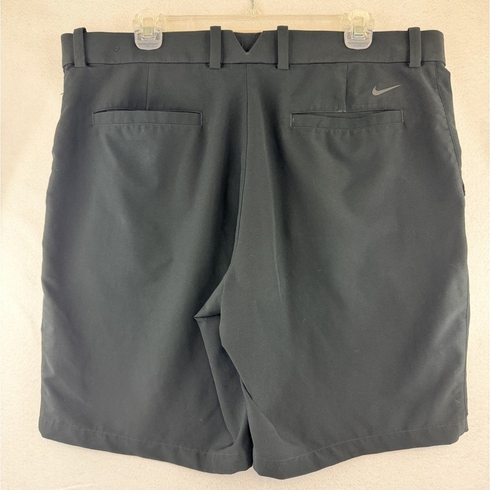 Nike Golf Men's Dri-Fit Shorts,‎ Black, Size 38 CU9740-010